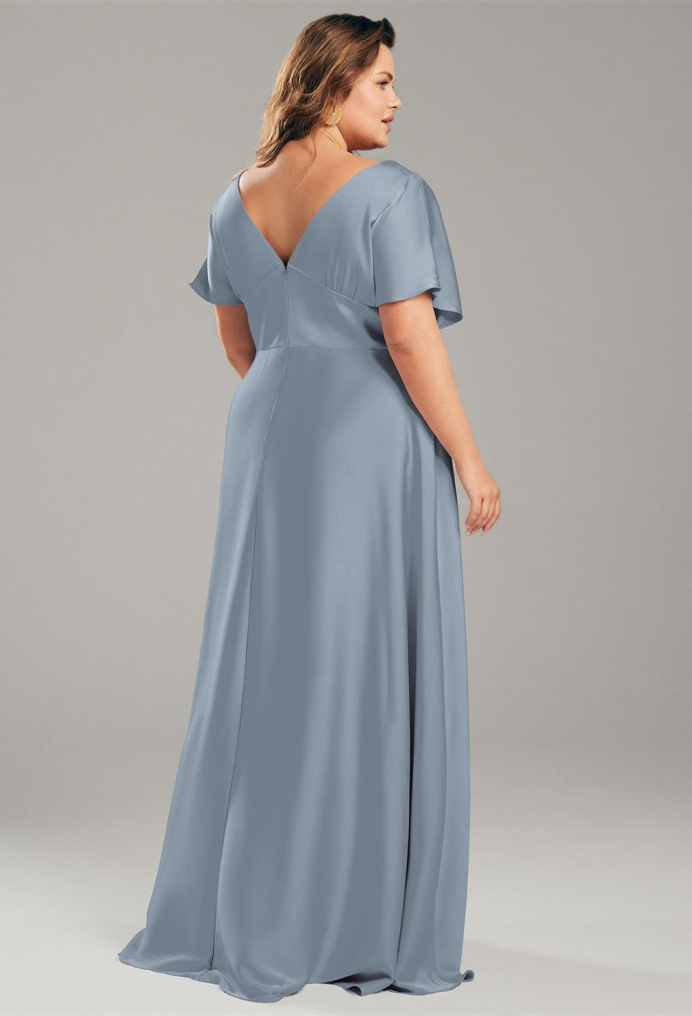 AW Nora Dress